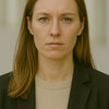 <strong>Lina R. </strong>