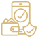 🛡️ <strong>Secure Online Payments</strong>