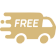🚚 <strong>Fast Shipping</strong>